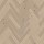 DuChateau Hardwood Flooring: Terra Collection Taiga Herringbone